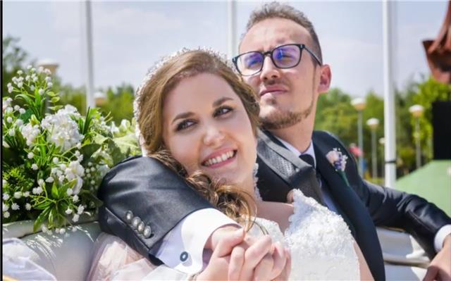 Profesor de matemáticas y física y química