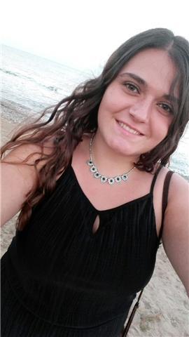 Estudiante de ingeniería química, ofrece clases de repaso para eso en zaragoza