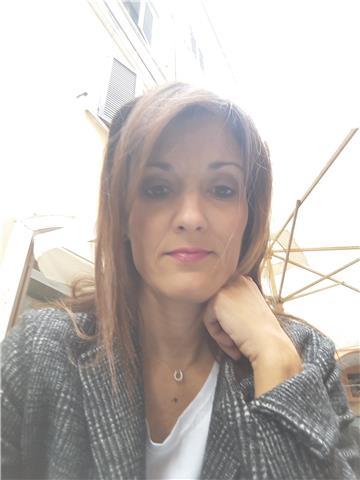 Insegnate esperienza decennale materie letterarie