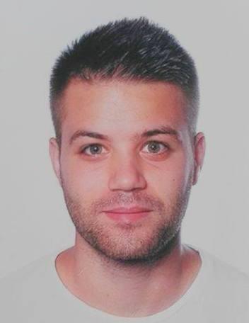 Profesor nativo de francés con 4 años de experiencia - madrid