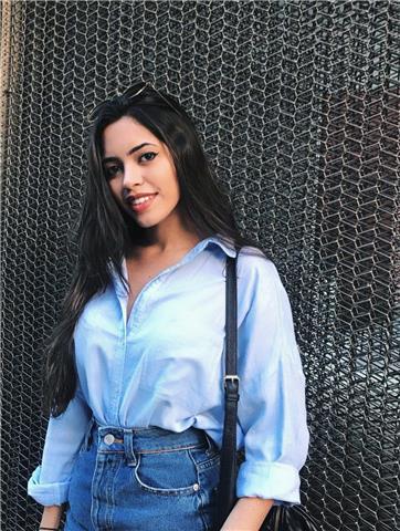 Doy clases particulares de varias asignaturas para alumnos de secundaria y bachillerato