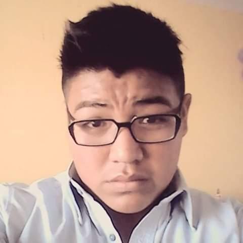 Clases de ciencias exactas en línea Home office