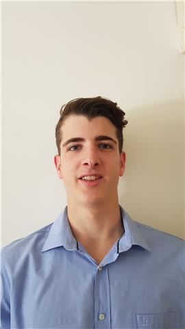 Doy clases de física de bachillerato o eso