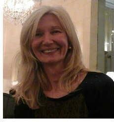 Claudia