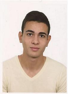 Clases de primaria y la eso a domicilio en getafe