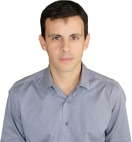 Ingeniero industrial ofrece clases de apoyo para fisica i y ii (asignaturas universitarias); fisica, matematica y quimica nivel eso