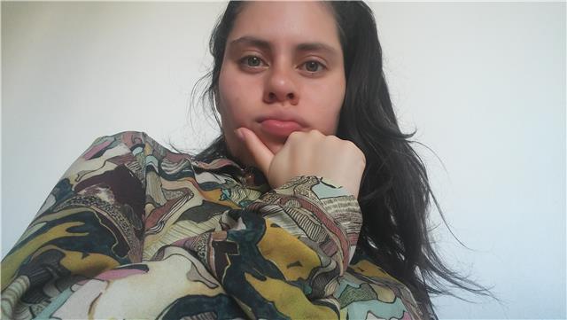 Profesora Nivel Primario. Primer y segundo ciclo