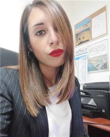 Laurea Magistrale in economia e management del turismo