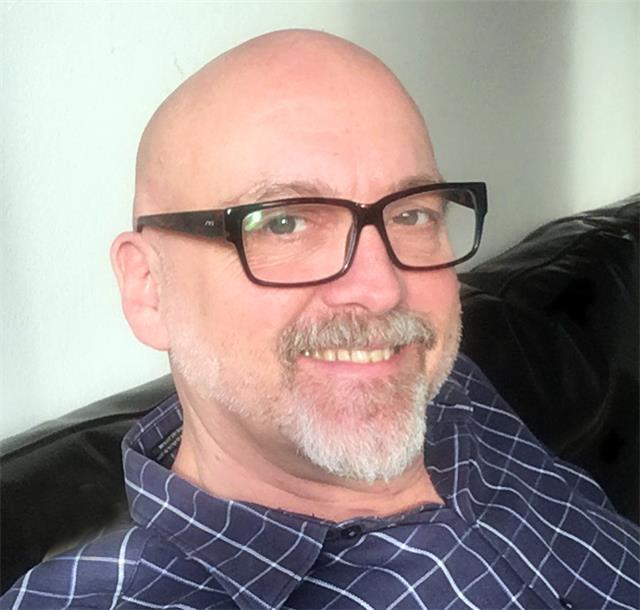 Bilbao - ¿exámenes de cambridge? ¿business? ¿conversación? inglés nativo (usa)