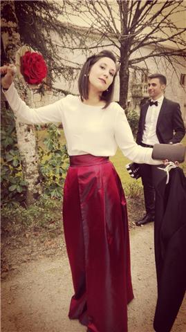 Clases de apoyo primaria y e. s.o en ourense