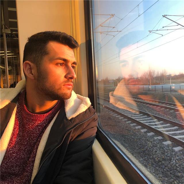 Profesor de matemáticas ofrece entender para aprender los números