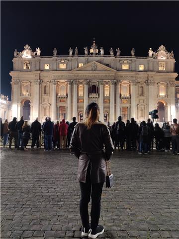 Teach english for all age groups