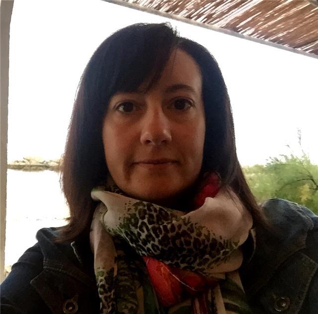 Clases particulares a domicilio y/o online en materias de ciencias para eso, bachillerato y universidad