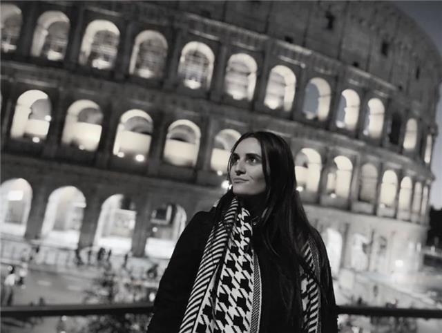 Ganas de aprender italiano mediante clases online?