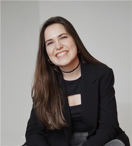 Clases de refuerzo a alumnos de primaria en vitoria-gasteiz