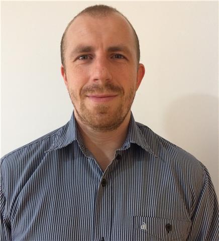 Professor de ingles b1 - c2. nativo con más de una decada enseñado