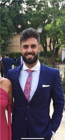 Doy clases de matematcas para cualquier curso de primaria. primero, segundo y tercer ciclo