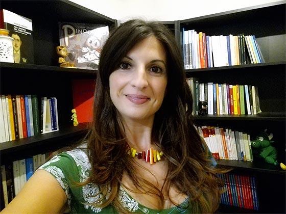 ASSISTENTE STUDIO (università; scuole medie e superiori )