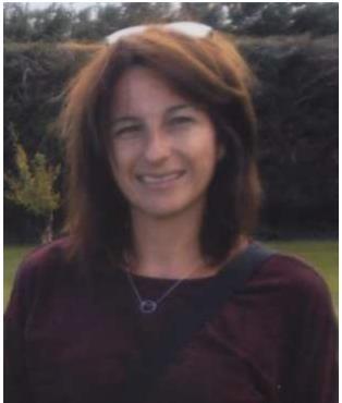 Laureata in materie umanistiche con esperienza