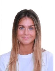 Profesora de refuerzo, apoyo y técnicas de estudio para infantil y primaria