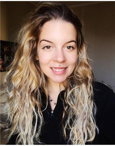 Sono una studentessa universitaria disponibile a fare lezioni/ripetizioni a bambini delle elementari e ragazzi delle medie.
Italiano 
Matematica 
Inglese 
Aiuto studio