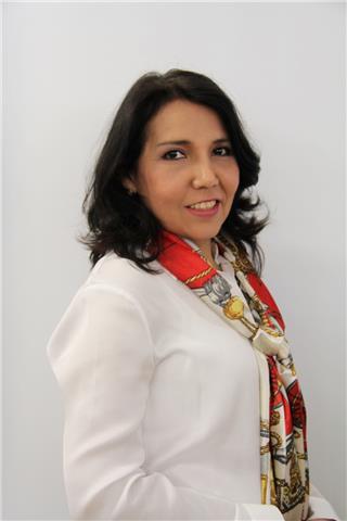 Doy clases particulares de Matemáticas de la ESO, bachillerato y universitaria