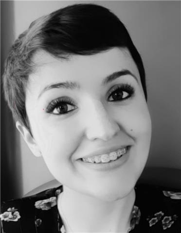 Doy clases particulares de lengua y literatura + inglés