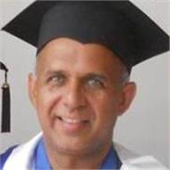 Carlos Eduardo