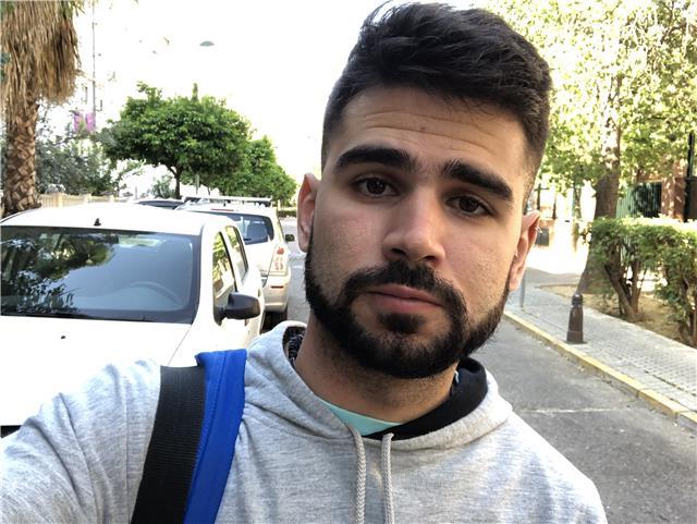 Clases particulares para eso y bachillerato