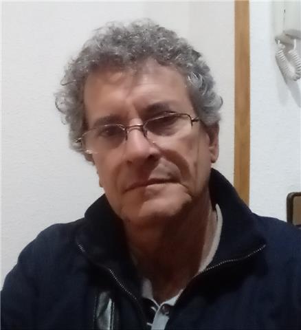 Profesor de Matemáticas,Estática y Análisis de Estructuras