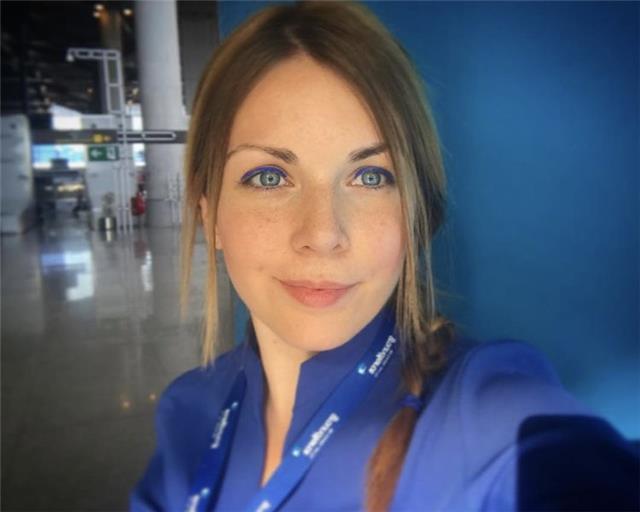 Profesora para refuerzo en primaria y ESO