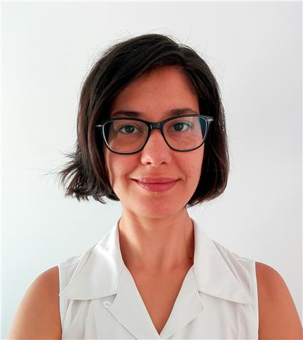 Clases inglés a domicilio con profesora bilingüe (español-inglés)