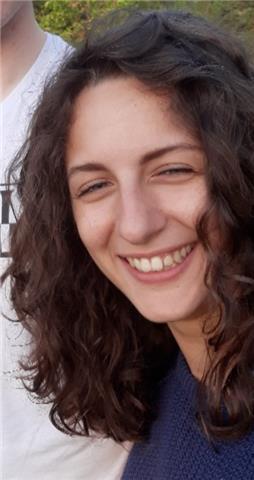 neolaureanda in scienze Biologiche offre ripetizioni su tutto l'ambito biologico, per qualunque età, o per preparazione ai test universitari