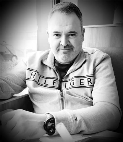 Matemáticas hasta bachillerato / estadística hasta estudios superiores