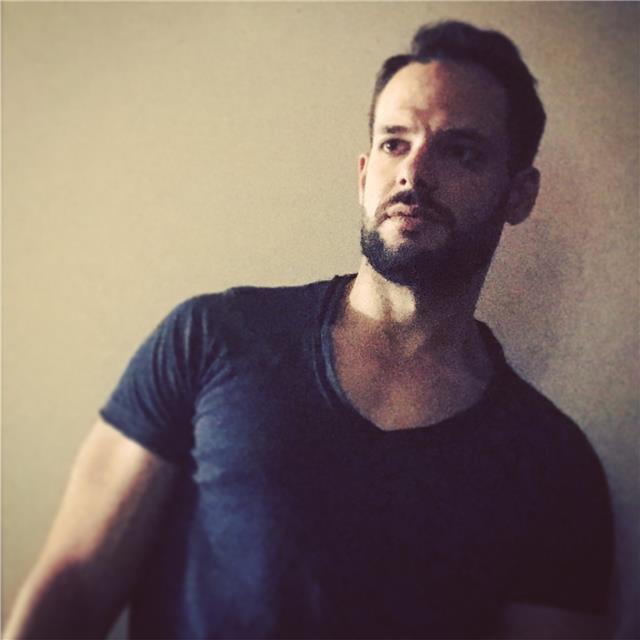 Clases de baile de salsa y bachata