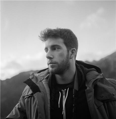 Clases de produccion musical con artista de spotify, instalación de ableton live incluida