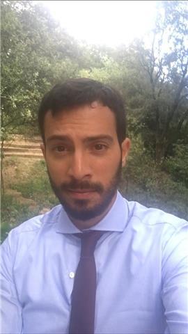 Doy clases particulares en grupos online de CONTABILIDAD FINANCIERA y de SOCIEDADES