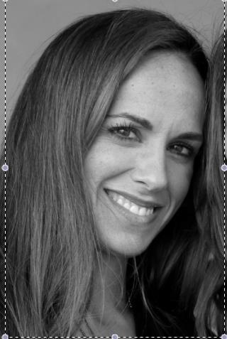 Profesora de frances para niños y adultos madrid y alrededores