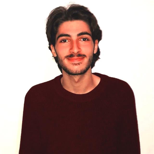 Introduzione alla musica, Insegnante di sassofono livello base/intermedio