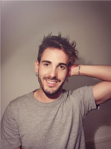 Juan Ignacio López Romego