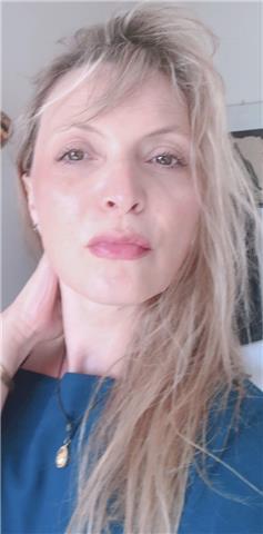 Professeur de hatha yoga à domicile ou collectif