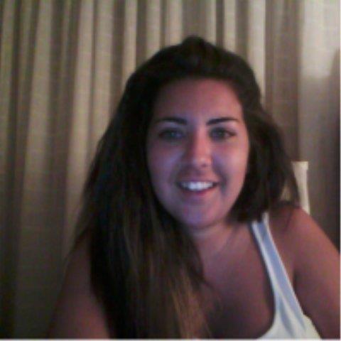 Clases particulares y cuidado de niños