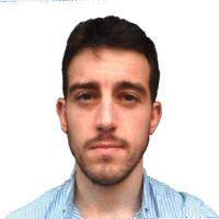 Clases particulares de Matemáticas, Física, Química
