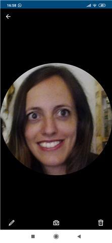 Doy clases particulares de español para extranjeros