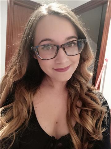 Clases particulares de matematicas (eso) ingles (hasta b1)y biología. soy graduada en veterinaria
