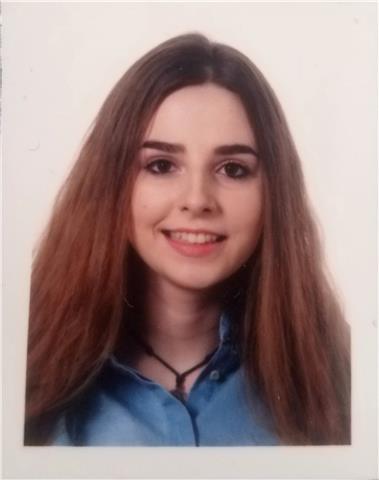 Clases de apoyo para primaria