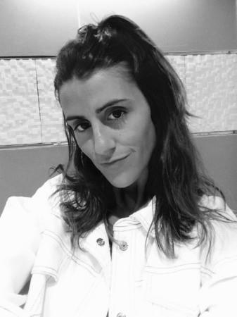 Clases particulares de Inglés