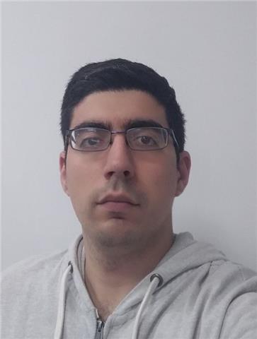 Clases de química y matemáticas a nivel eso, bach y universidad