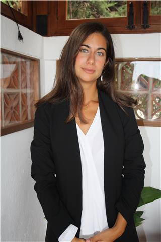 Se ofrecen clases online o presenciales, individuales o en grupo de las distintas materias de Derecho