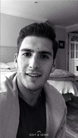 Mejorar tu ingles? no lo pienses mas!